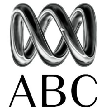 ABC logo