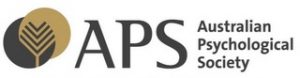 APS Logo