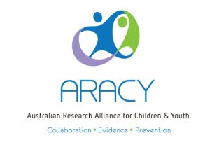 Aracy logo