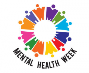 Mental health week