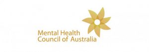 Mental health council