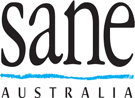 Sane Australia